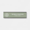 Search for office door signs Professional
