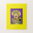 Search for mardi gras puzzles Carnival