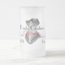 Search for haute mugs French