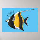 Search for idol posters Fish