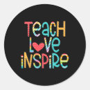 Search for school inspiration stickers Student