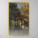 Search for james posters States