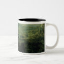 Search for pieter bruegel the elder mugs Landscape