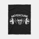 Search for funny excuses Gym