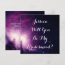 Search for constellations square invitations Stars