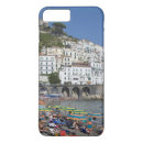 Search for amalfi iphone cases Campania