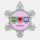 Search for cows christmas tree decorations Cute cow