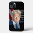 Search for 45 iphone cases Usa