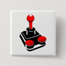 Search for joystick Classic