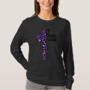 Search for spanish womens tshirts Cute