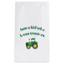 Search for tractor gift bags Fun