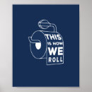 Search for toilet posters Tissue