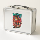 Search for skateboard lunch boxes Animal