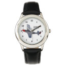 Search for fighter pilot watches Aircraft