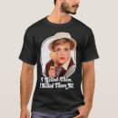 Search for 80s sayings tshirts Music