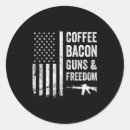 Search for dom stickers Flag