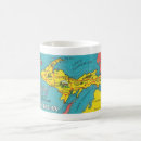 Search for upper peninsula mugs Vintage
