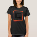 Search for hangul tshirts Culture