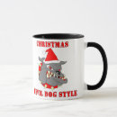 Search for marine corp mugs United states marine corps