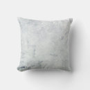 Search for grey and gold cushions Blue