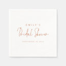 Search for cocktail style reception Modern