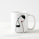 Search for dog cartoon mugs Animals