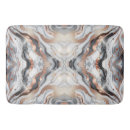 Search for silver and gold bathroom accessories Elegant