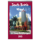 Search for art deco calendars Architecture