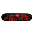 Search for manga anime skateboards Warrior