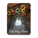 Search for maya magnets Mexico