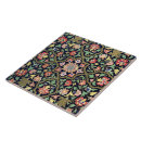 Search for colourful mandala tiles Green