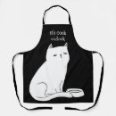 Search for cat daddy aprons Best cat dad ever