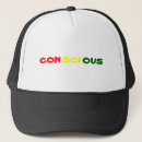 Search for dub hats Reggae
