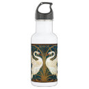 Search for crane water bottles Animal