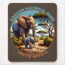 Search for south park mouse mats Kruger