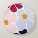 Search for aesthetic throw cushions Floral