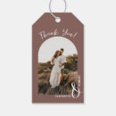 Search for punch hand games Bridal shower