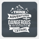 Search for love life stickers Inspirational