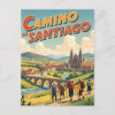 Search for hike Vintage