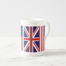 Search for flag of china mugs America