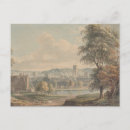 Search for christchurch postcards Landscape
