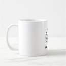 Search for tree design mugs Elegant