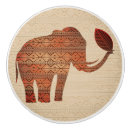 Search for elephant knobs and pulls Animal