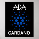 Search for crypto posters Hodl