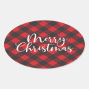 Search for plaid stickers Farmhouse