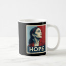 Search for alexandria mugs Liberal