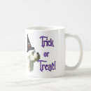 Search for dandie dinmont mugs Dog