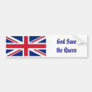 Search for bumper stickers British