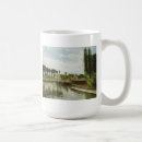 Search for locks mugs Canal