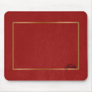 Search for borders mouse mats Elegant